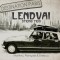 Destination Paris - LENDVAI STRING TRIO